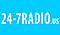 24-7-Radio