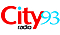 Radio City - 93