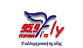 Fly FM (95.9) | Dance - Hits | Ρέθυμνο