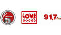 Κανάλι 5 Love Radio 