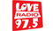 Love Radio - 97.5