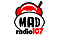 Mad-Radio-107