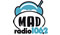 Mad Radio - 106.2