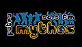 Mythos FM (90.6) | Λαϊκά | Πάτρα