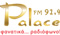 Palace-FM