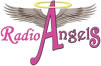 Radio angels | Διάφορα | Internet Radios