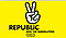 Republic Radio - 100.3