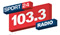 Sport24 Radio - 103.3