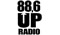 Up Radio - 88.6