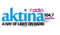 Aktina-Radio