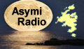 Asymi radio   