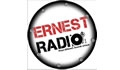 Ernest Radio | Dance - Hits | Internet Radios