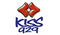 Kiss FM - 92.9