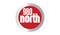 North Radio  - 98.0