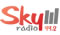 Sky Radio - 99.2