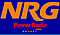 NRG-Power-Radio