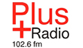 Plus Radio (102.6) | Dance - Hits | Θεσσαλονίκη