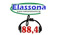 Radio Elassona - 88.4