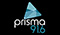 Radio-Prisma-