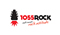 1055-Rock