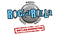 Rockarolla - 