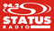 Status Radio - 94.2